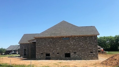 600 Apple Blossom Trail, Shelbyville, TN 37160 - photo 2