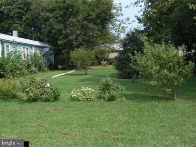 322 Fenimore St, Vineland, NJ 08360 - photo 2