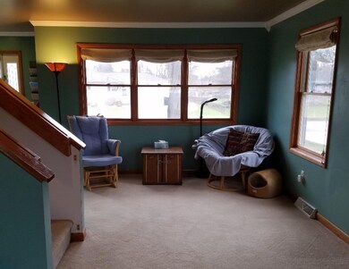 LivingRoom1
