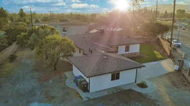 14960 Foothill Blvd, Sylmar, CA 91342 - photo 3