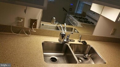 3405 Rockdale Ct, Windsor Mill, MD 21244 - photo 5