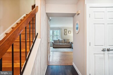 18823 Summer Oak Ct, Germantown, MD 20874 - photo 3