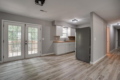 17 Dee Vue Ln-6