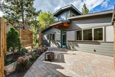 433 NE Dekalb Ave, Bend, OR 97701 - photo 2