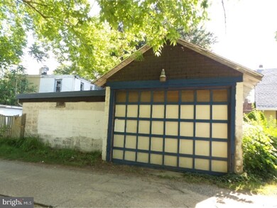 2766 N Congress Rd, Camden, NJ 08104 - photo 4