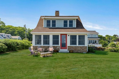 25_7 Dyer Lane_PGM_PrintGREENGRASS
