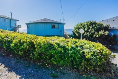 DSC08208-HDR-SEO-YOUR-IMAGE