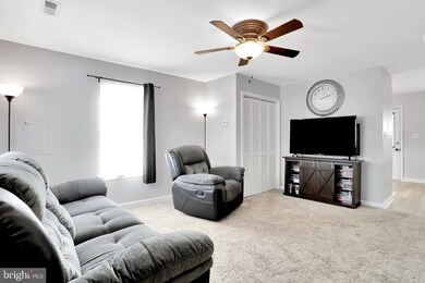 249 Merrbaugh Dr, Hagerstown, MD 21740 - photo 3