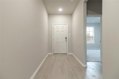 4159 Long Leaf Bend, Pinehurst, TX 77362 - photo 5