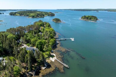 27 Albion Point Rd, Boothbay, ME-3