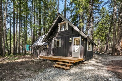 371 Wadsworth Loop, Ronald, WA 98940 - photo 3