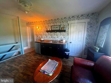 582 Columbia Ave, Millville, NJ 08332 - photo 5