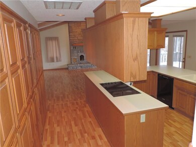 5 Kensington Cir, Bella Vista, AR 72715 - photo 7