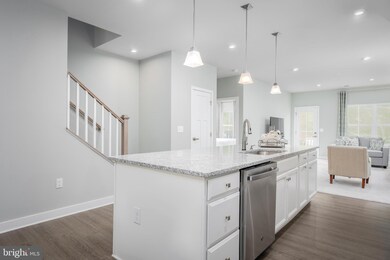 1350 Ben Hogan Way, York, PA 17403 - photo 6