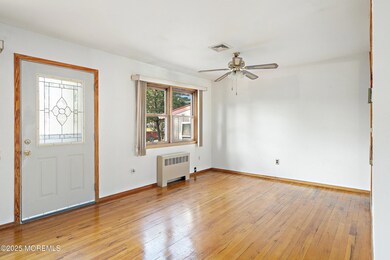 2238 Emerald Park Dr, Forked River, NJ 08731 - photo 5