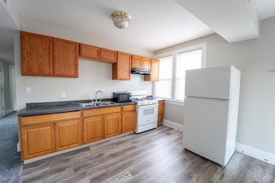 611 Prospect Place, Cincinnati, OH 45229 - photo 3