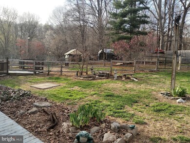 2048 Dargan Rd, Sharpsburg, MD 21782 - photo 6