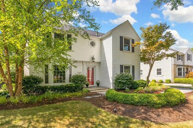 1527 Berkshire Road-3-SMALL