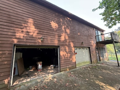 2320 Collins Ln, Soddy Daisy, TN 37379 - photo 4