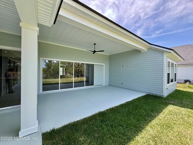 269 Pasarela Dr, St. Augustine, FL 32095 - photo 4