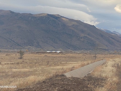 78 Old Ranch Rd, Smith Valley, NV 89430 - photo 4