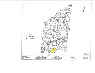 00 Hanson Rd, Brookfield, NH 03872 - photo 2