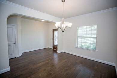 31107 Yellow Dawn Ln, Hockley, TX 77447 - photo 2