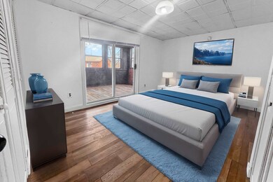 230 King St unit A, Boscawen, NH 03303 - photo 5