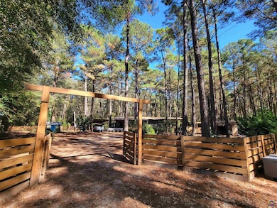 1159 Pineview Hwy, Pineview, GA 31071 - photo 4