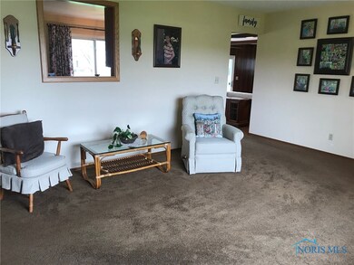 23559 W Hellwig Rd, Genoa, OH 43430 - photo 4