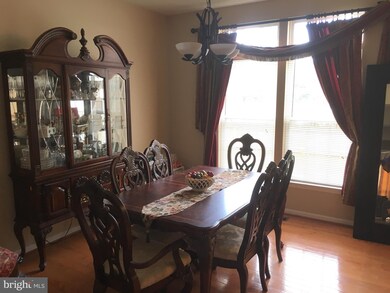 1826 Scaffold Way, Odenton, MD 21113 - photo 6