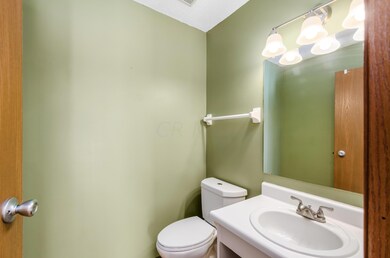 K_5651_Barney_Ln001