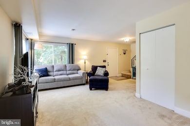 5716 Thunder Hill Rd, Columbia, MD 21045 - photo 6