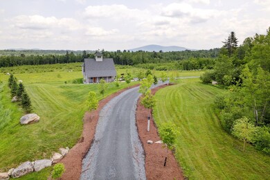 127 Tracy Rd, New London, NH 03257 - photo 5