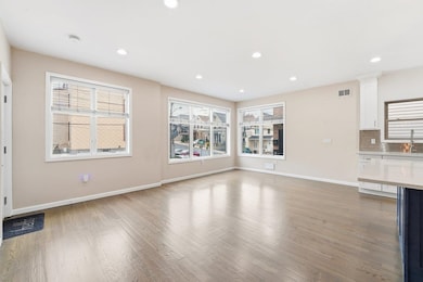 5103 Meadowview Ave unit 1, North Bergen, NJ 07047 - photo 6