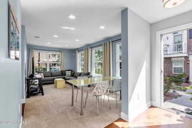 412 Sewall Ave unit 5, Asbury Park, NJ 07712 - photo 5