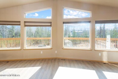 05-Living Room_DMD_2232