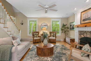 23 Whitcombs Way, Yarmouth, ME 04096 - photo 5