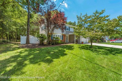 24 Leocadia Ct, Hazlet, NJ 07730 - photo 4