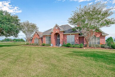 8125 Williams School Rd, Needville, TX 77461 - photo 4