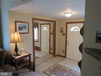 4032 Vernon Rd, Drexel Hill, PA 19026 - photo 3