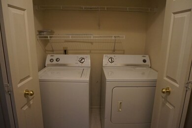 7276 Amberly Way Dr, Cordova, TN 38018 - photo 6