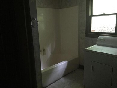 7000 Rush Branch Rd, Somerset, KY 42501 - photo 7