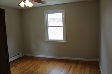 91 Elm St unit 3, Uxbridge, MA 01569 - photo 7