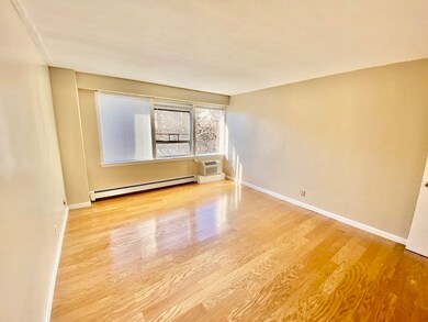 Hammond Park Condominiums unit 304, Chestnut Hill, MA 02467 - photo 7