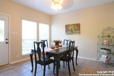 3615 Windy Ridge Ct, San Antonio, TX 78259 - photo 4