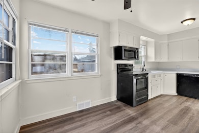 3440 4th Ave S, Great Falls, MT 59405 - photo 6