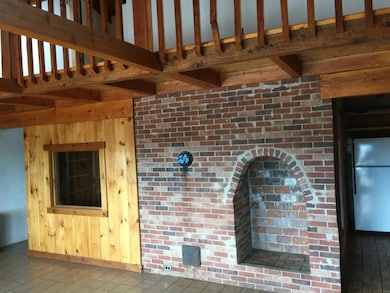 230 Watson Hill Rd, Limerick, ME 04048 - photo 4