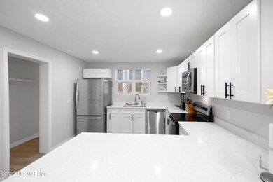 1274 Lakeshore (8)