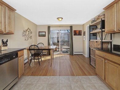 49 Braemore Rd, Waltham, MA 02451 - photo 5